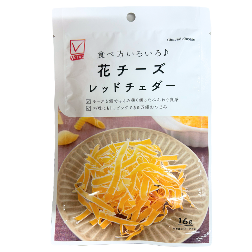 芋けんぴ - 商品のご案内 | V-check | 暮らしのいちばんそばにいたい。